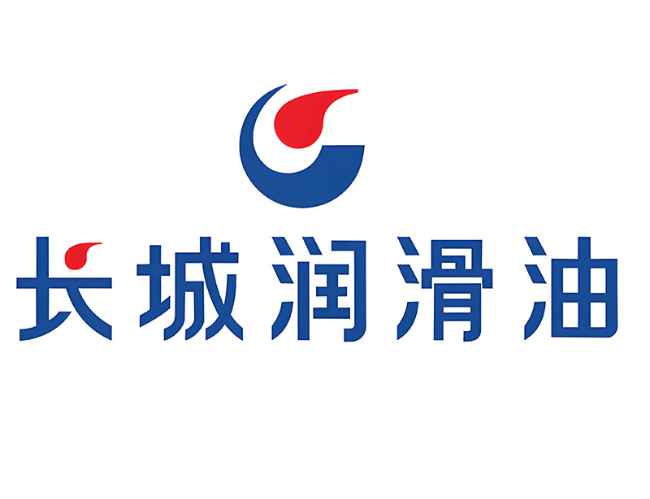 安州长城润滑油经销商